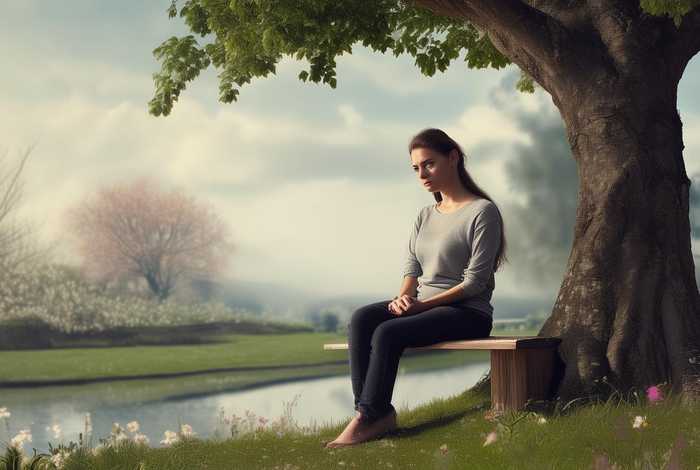 人际关系敏感是心理疾病吗;人际关系敏感异性是心理疾病吗 人际关系敏感是心理疾病吗;人际关系敏感异性是心理疾病吗