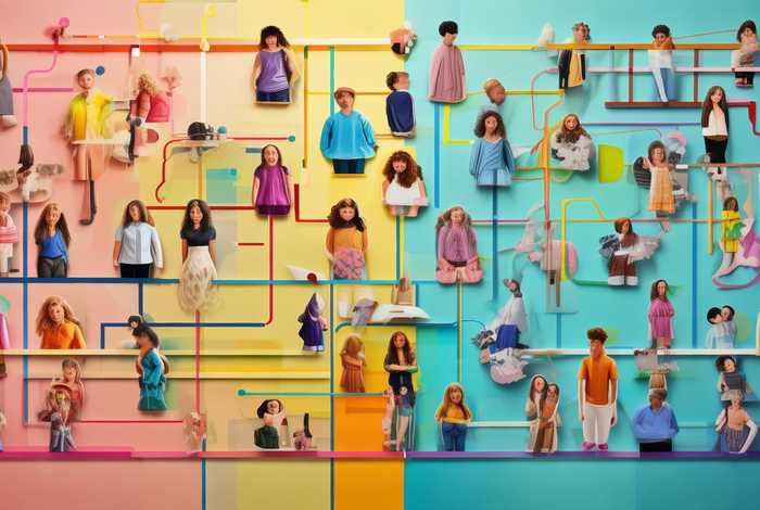 人际关系图谱模版;人际关系图谱模板 人际关系图谱模版;人际关系图谱模板