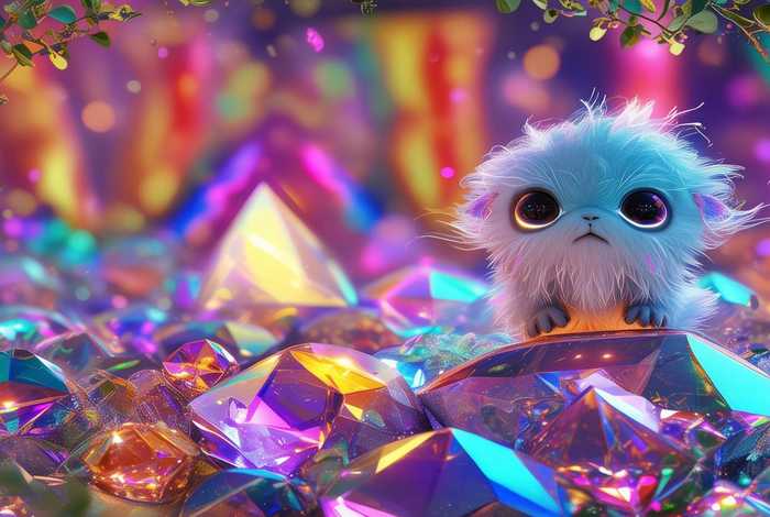 宝石宠物壁纸,宝石宠物壁纸图片 宝石宠物壁纸,宝石宠物壁纸图片