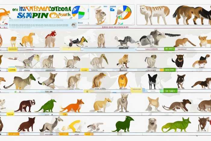 国际宠物托运价格表 国际宠物托运价格表大全