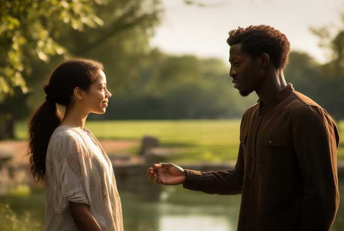 人际关系敏感期视频,有关人际关系边界感的视频 人际关系敏感期视频,有关人际关系边界感的视频