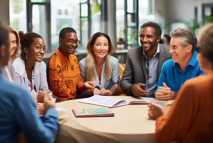 人际关系与沟通技巧答案、人际关系与沟通技巧课后答案 人际关系与沟通技巧答案、人际关系与沟通技巧课后答案