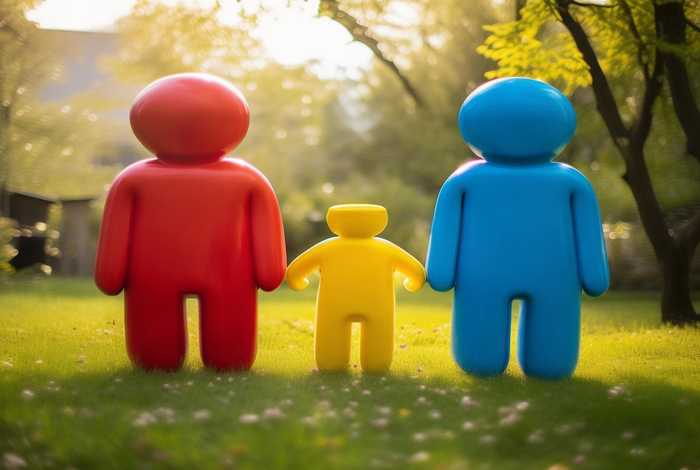 人际关系三维理论中的三维指的是 人际关系三维理论中的三维指的是什么