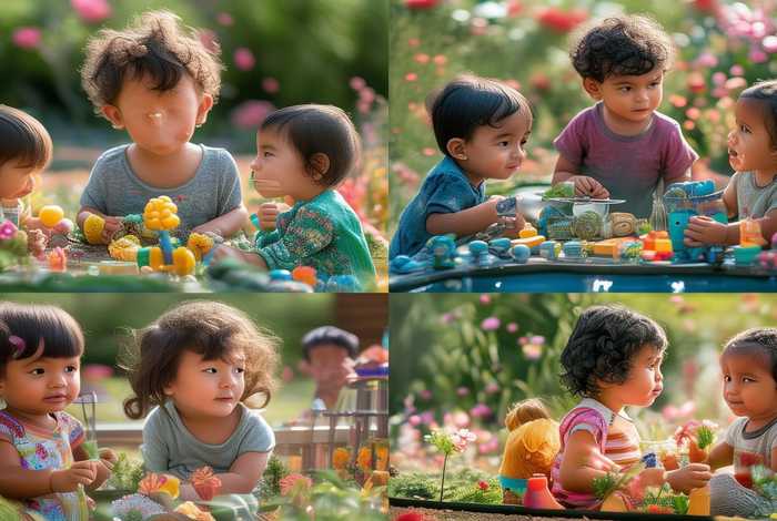 人际关系敏感期多少岁、人际关系敏感期在几岁 人际关系敏感期多少岁、人际关系敏感期在几岁