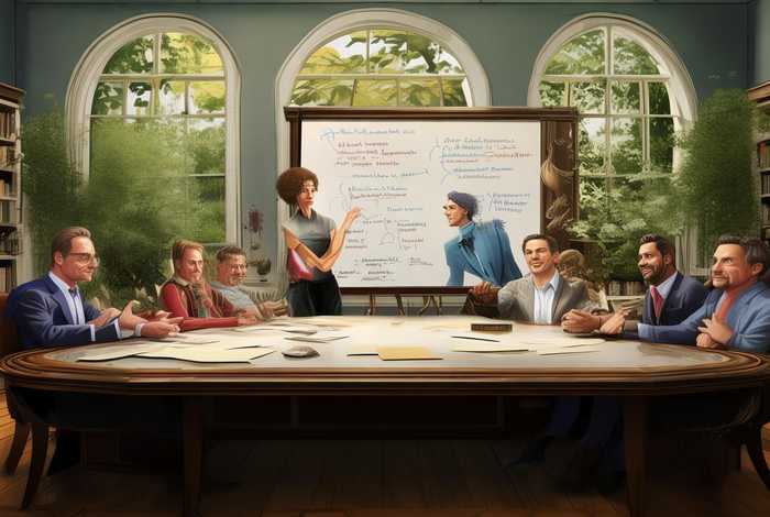 人际关系学派代表人物及其学说 - 人际关系学派代表人物及其学说主要观点 人际关系学派代表人物及其学说 - 人际关系学派代表人物及其学说主要观点