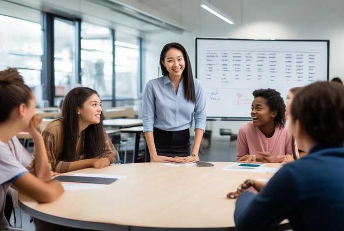 高中人际关系处理、高中生人际关系处理调查报告 高中人际关系处理、高中生人际关系处理调查报告