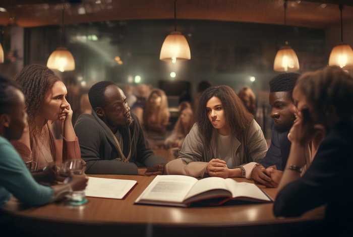 如何提升人际关系沟通技巧、如何提升人际关系沟通技巧的方法 如何提升人际关系沟通技巧、如何提升人际关系沟通技巧的方法