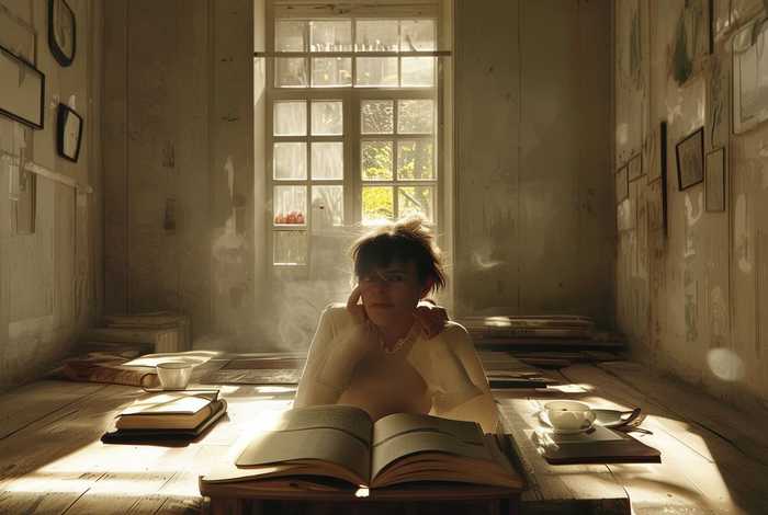 不想处理人际关系朋友圈 不想处理人际关系朋友圈文案 不想处理人际关系朋友圈 不想处理人际关系朋友圈文案