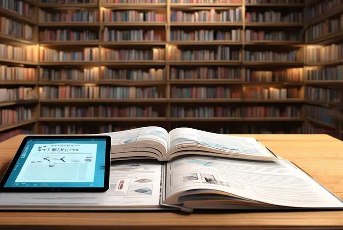 人际关系处理文库16册 - 人际关系处理文库16册电子版 人际关系处理文库16册 - 人际关系处理文库16册电子版