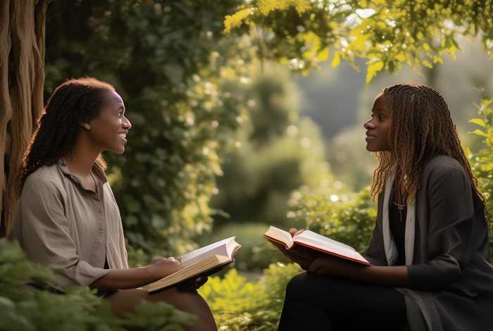 对人际关系的认识和意义、对人际关系的认识和意义怎么写