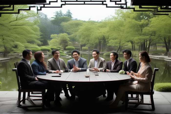 中国式人际关系 曾仕强 免费 中国式人际关系曾仕强免费版 中国式人际关系 曾仕强 免费 中国式人际关系曾仕强免费版