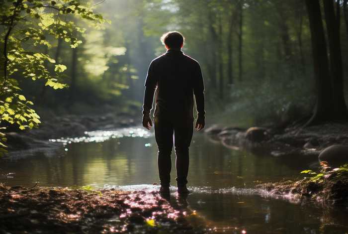 人际关系敏感紧张和焦虑怎么办 - 人际关系一紧张就很焦虑怎么办 人际关系敏感紧张和焦虑怎么办 - 人际关系一紧张就很焦虑怎么办