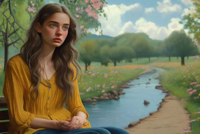 不会处理人际关系的女生 不会处理人际关系的女生能娶吗