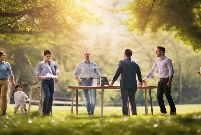 人际关系模式五种;人际关系模式五种形式 人际关系模式五种;人际关系模式五种形式