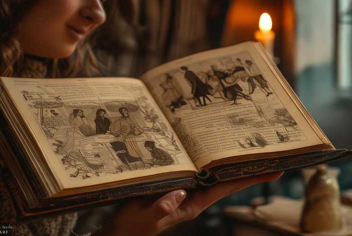 处理人际关系的书推荐一本 处理人际关系的书推荐一本小说 处理人际关系的书推荐一本 处理人际关系的书推荐一本小说