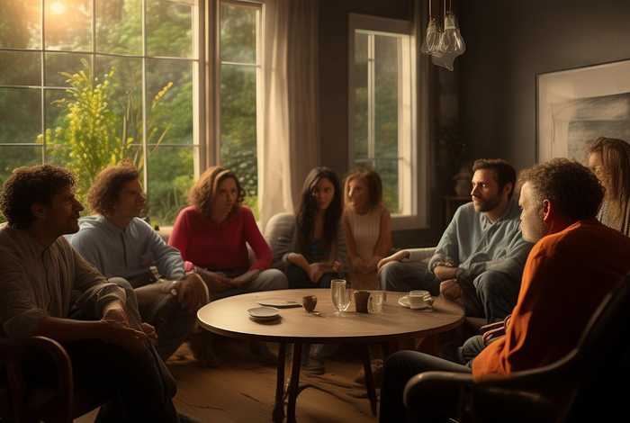 人际关系情景剧剧本10分钟;人际关系情景剧剧本6 人际关系情景剧剧本10分钟;人际关系情景剧剧本6