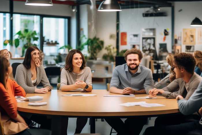 如何改善职场人际关系,如何改善职场人际关系问题 如何改善职场人际关系,如何改善职场人际关系问题