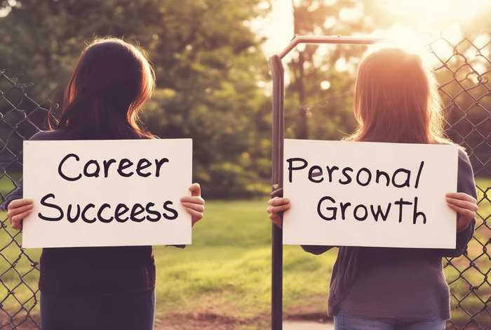 影响人际关系的因素有目标 - 影响人际关系的因素有目标性吗 影响人际关系的因素有目标 - 影响人际关系的因素有目标性吗