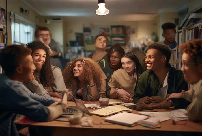 大学生宿舍人际关系论文题目、关于大学生宿舍人际关系问题的论文 大学生宿舍人际关系论文题目、关于大学生宿舍人际关系问题的论文