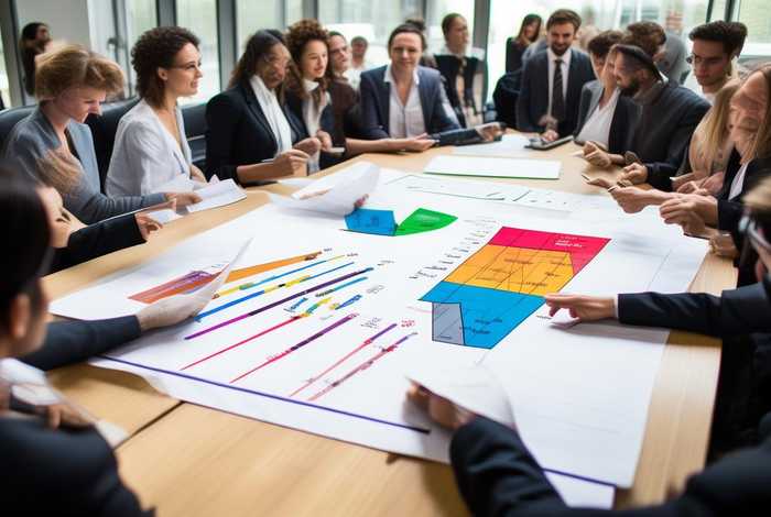 企业认缴出资额什么意思；企业认缴出资额什么意思啊