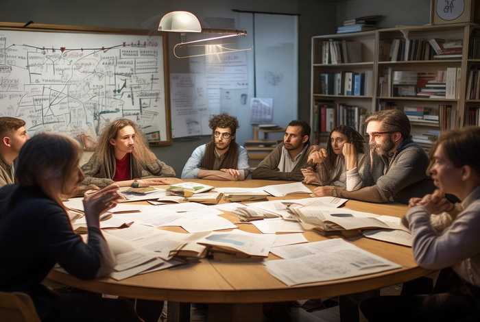 人际关系类论文(人际关系类论文范文) 人际关系类论文(人际关系类论文范文)