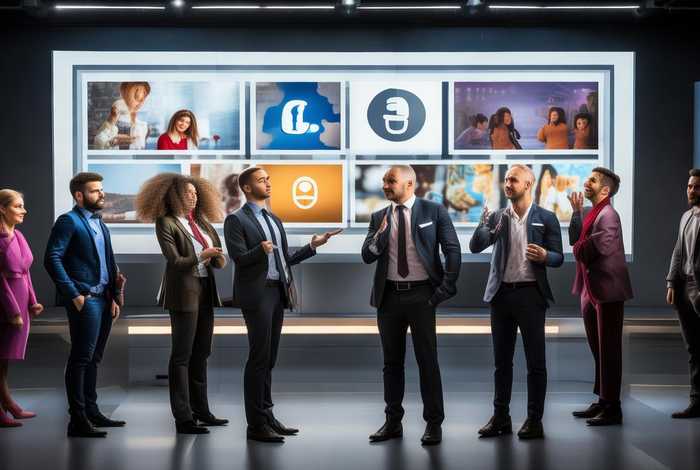 网络对人际关系的影响辩论赛,网络对于人际关系的影响辩论赛 网络对人际关系的影响辩论赛,网络对于人际关系的影响辩论赛