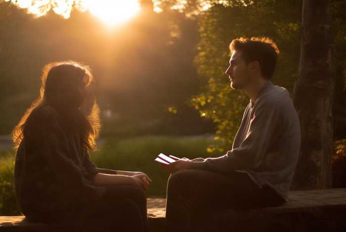 对人际关系的感悟心得 - 对人际关系的感悟心得体会 对人际关系的感悟心得 - 对人际关系的感悟心得体会