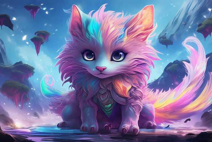 天书奇谈宠物完美计划宠物技能表 天书奇谈完美宠物计划20悟性 天书奇谈宠物完美计划宠物技能表 天书奇谈完美宠物计划20悟性