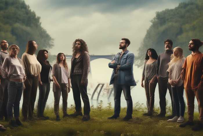 人际关系障碍中,80%的原因来自;人际关系障碍产生的原因 人际关系障碍中,80%的原因来自;人际关系障碍产生的原因