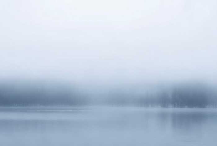 剑网三宠物奇遇授太平 剑网三 奇遇宠物 剑网三宠物奇遇授太平 剑网三 奇遇宠物