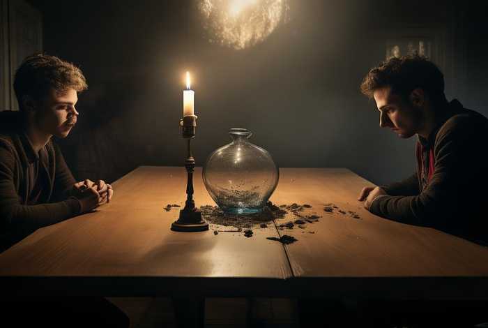 人际关系不好是什么意思、人际关系不好是什么意思呀 人际关系不好是什么意思、人际关系不好是什么意思呀