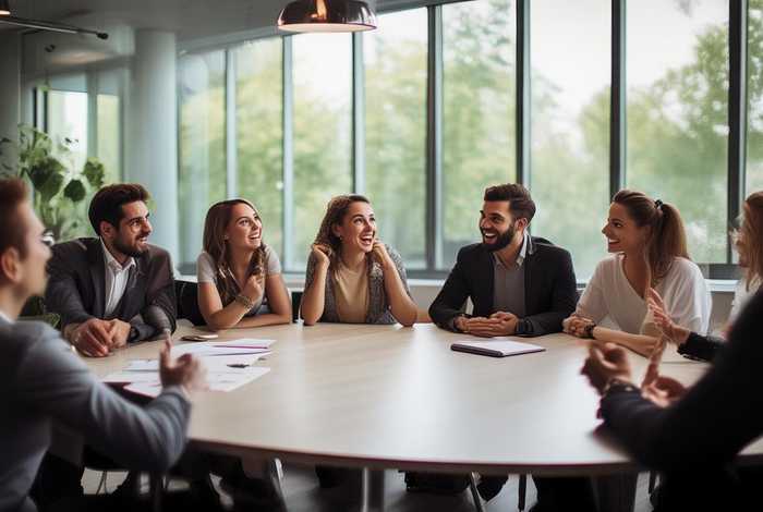 梅奥人际关系理论的核心观点,梅奥人际关系理论的核心观点有哪些 梅奥人际关系理论的核心观点,梅奥人际关系理论的核心观点有哪些