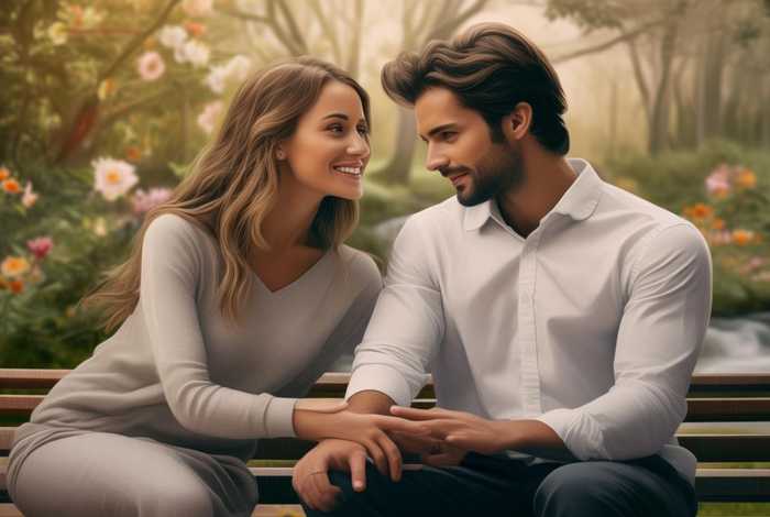 情绪对人际关系的影响简介、情绪对人际关系的影响简介怎么写