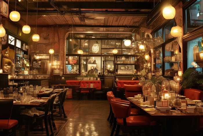 哈尔滨宠物医院电话、哈尔滨宠物医院电话大全