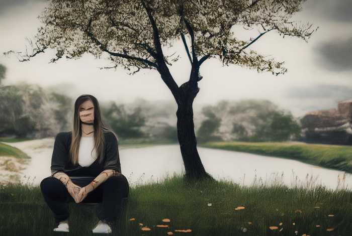 人际关系敏感是心理疾病吗;人际关系敏感异性是心理疾病吗 人际关系敏感是心理疾病吗;人际关系敏感异性是心理疾病吗