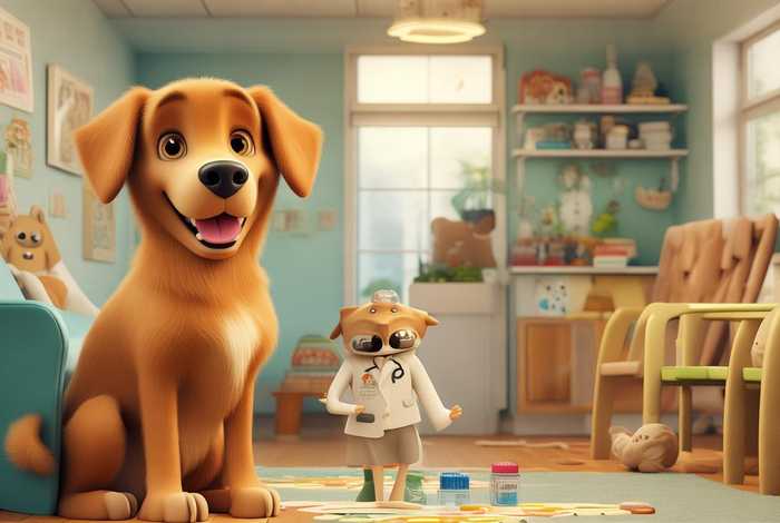 去宠物医院驱虫多少钱大约10 - 去宠物医院驱虫多少钱大约10岁