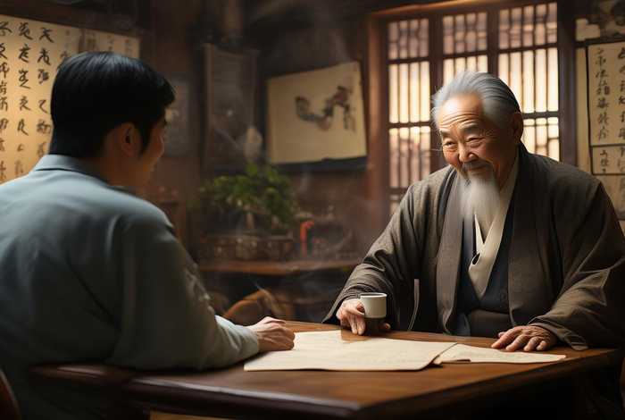 人际关系与沟通曾仕强 人际关系的奥秘 曾仕强