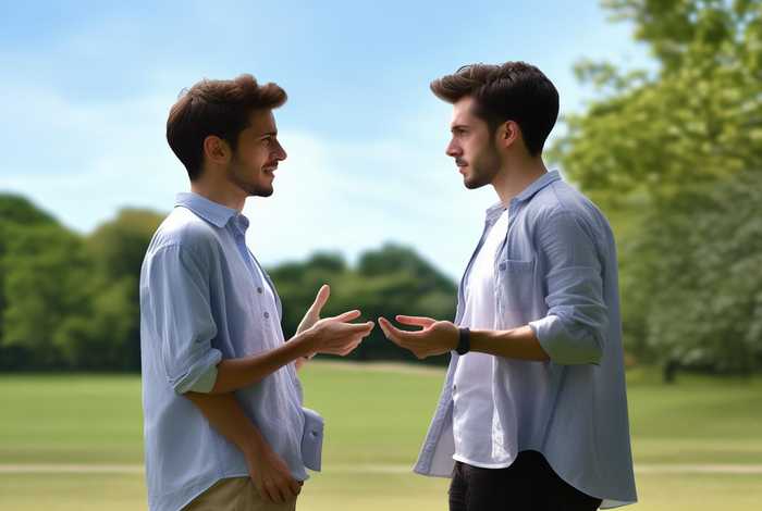 好的人际关系不是迎合别人 好的人际关系不是迎合别人的句子 好的人际关系不是迎合别人 好的人际关系不是迎合别人的句子