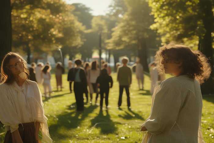 人际关系的不可控因素 - 人际关系的不可控因素有哪些 人际关系的不可控因素 - 人际关系的不可控因素有哪些