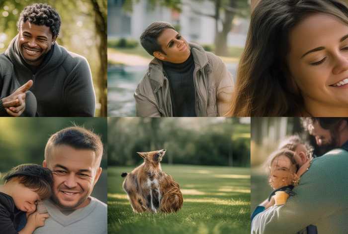 人际关系特点包括哪些、人际关系特点包括哪些内容 人际关系特点包括哪些、人际关系特点包括哪些内容