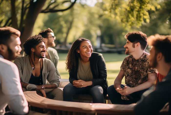 人际关系的定义是什么?(人际关系的定义是什么) 人际关系的定义是什么?(人际关系的定义是什么)