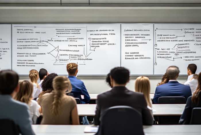 结构化面试人际关系课件（结构化面试人际关系课件怎么写）