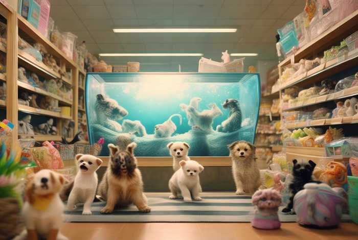 做宠物繁殖赚钱还是开宠物店赚钱、做宠物繁殖赚钱还是开宠物店赚钱呢 做宠物繁殖赚钱还是开宠物店赚钱、做宠物繁殖赚钱还是开宠物店赚钱呢