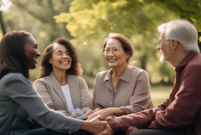 人际关系理论认为,影响人的积极性的主要因素是()、人际关系理论认为影响人的积极性的主要因素是 人际关系理论认为,影响人的积极性的主要因素是()、人际关系理论认为影响人的积极性的主要因素是