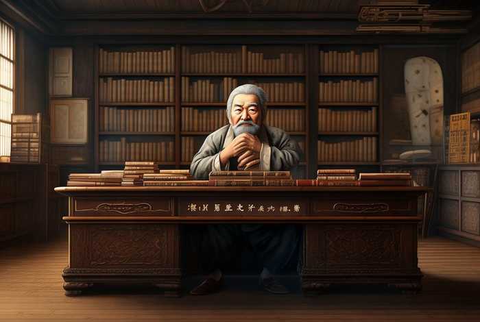 曾仕强人际关系讲座完整版（曾仕强人际关系讲座大全集）