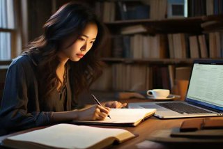 如何处理人际关系论文在线（如何处理人际关系论文在线写）