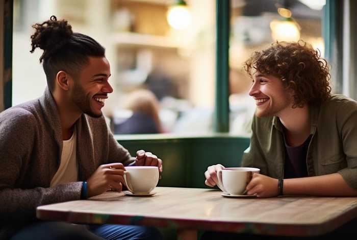 增进人际关系英文，增进人际关系英文怎么说