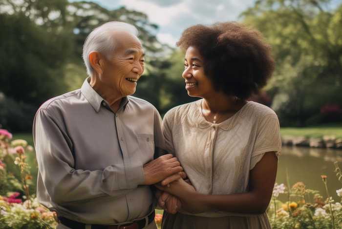 人际关系的名言有哪些;人际关系的名言有哪些呢 人际关系的名言有哪些;人际关系的名言有哪些呢