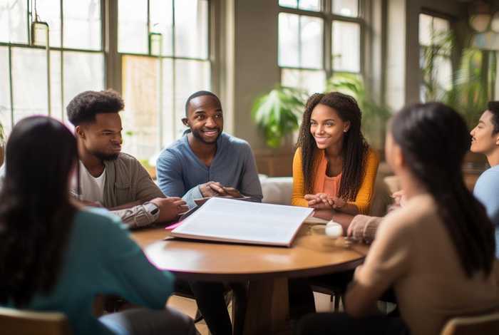 人际关系障碍解决方法 - 人际关系障碍解决方法有哪些 人际关系障碍解决方法 - 人际关系障碍解决方法有哪些