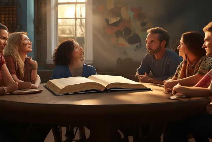 人际关系心理测评、人际关系心理测评结果